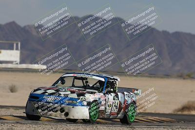 media/Oct-12-2025-Lucky Dog Racing (Sun) [[8adb5568ea]]/3-Third    Stint/4-Turn 4 (Tree of Life)/